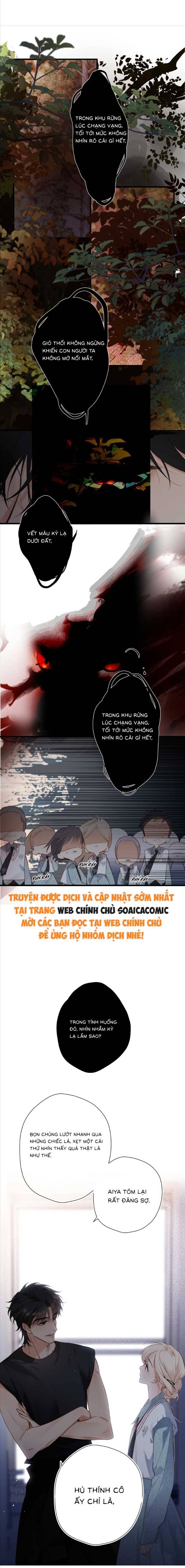 page_5