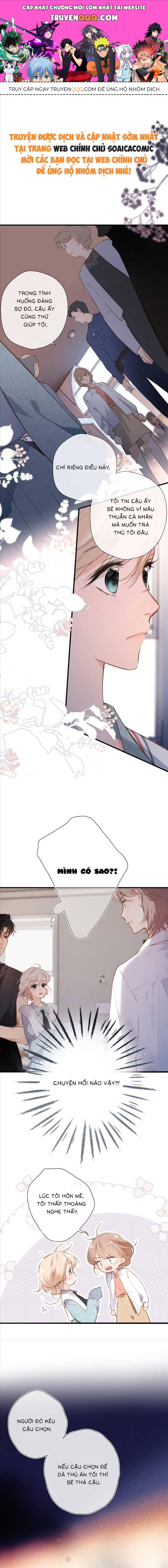 page_0