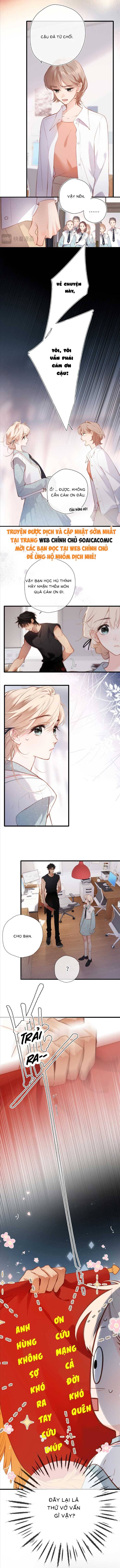 page_1