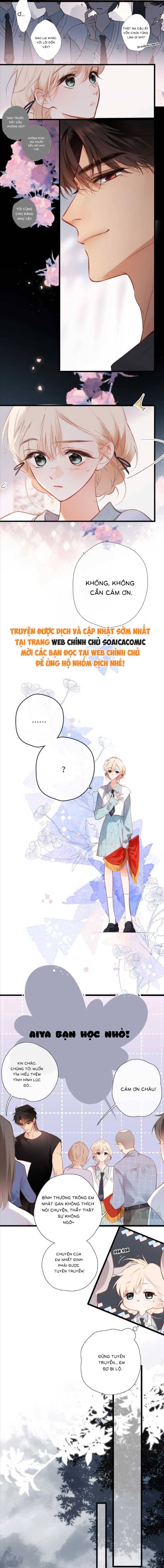 page_3