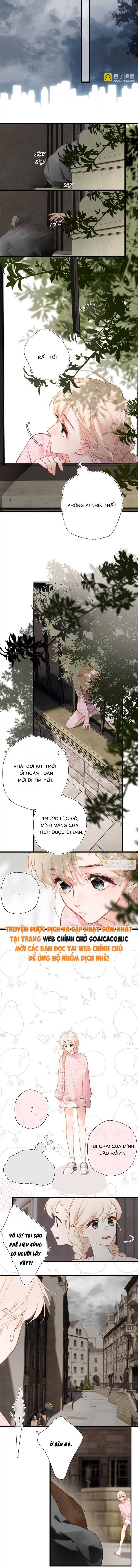 page_4