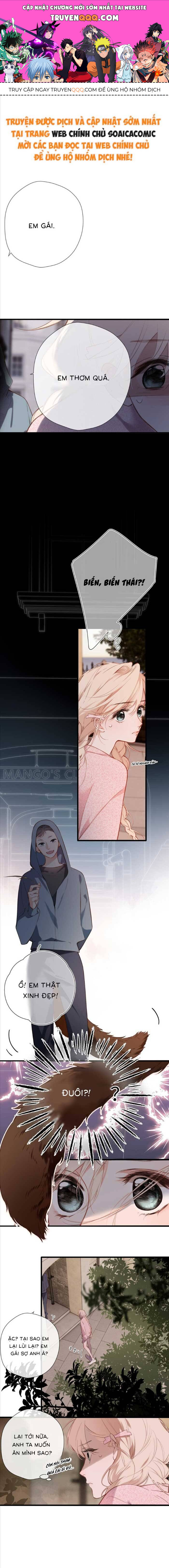 page_0