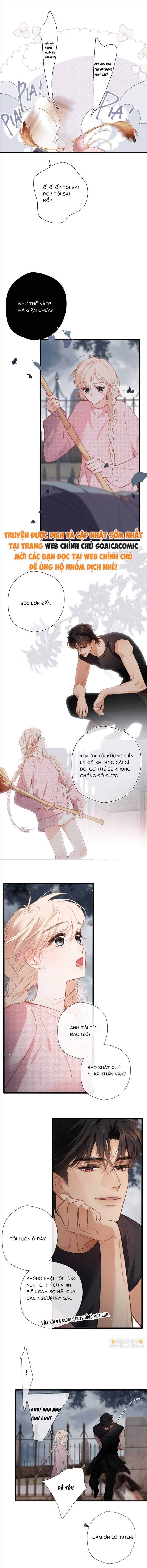 page_4