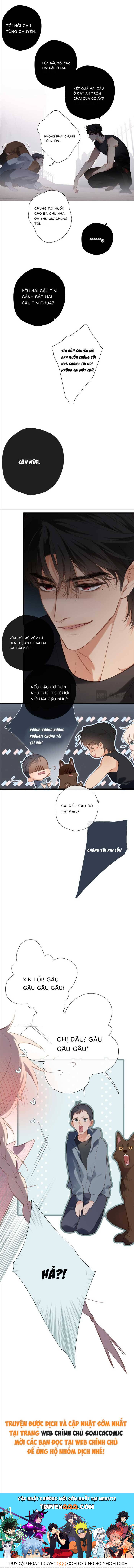 page_6