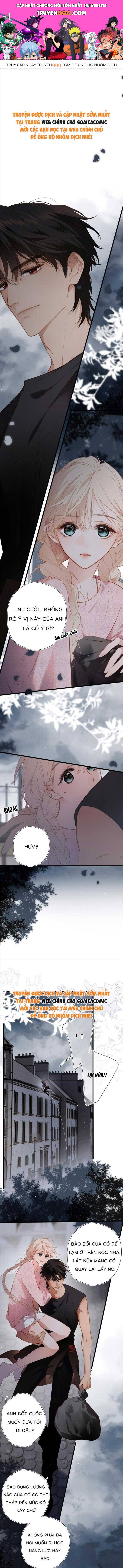 page_0