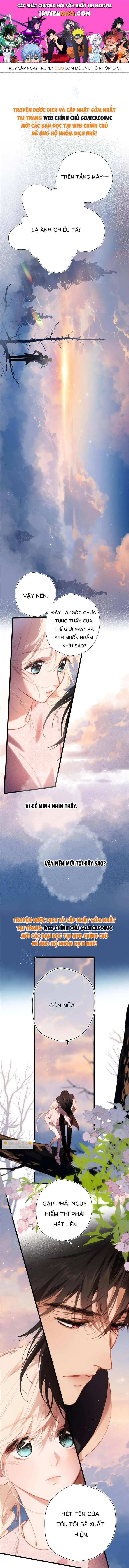 page_0