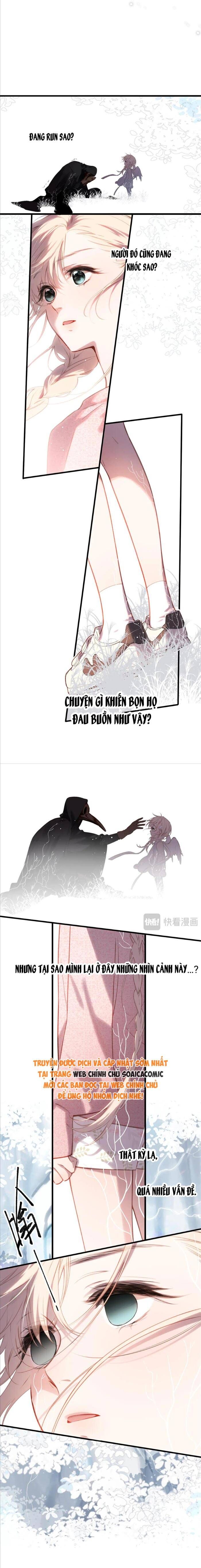 page_1