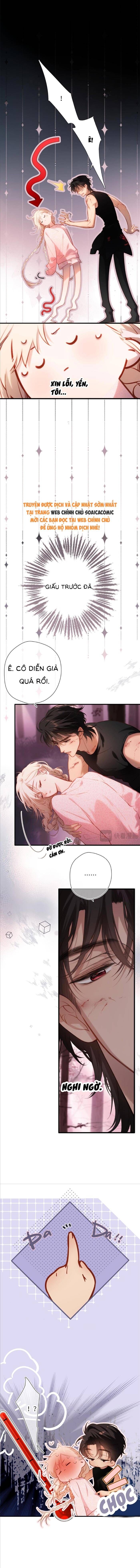 page_1