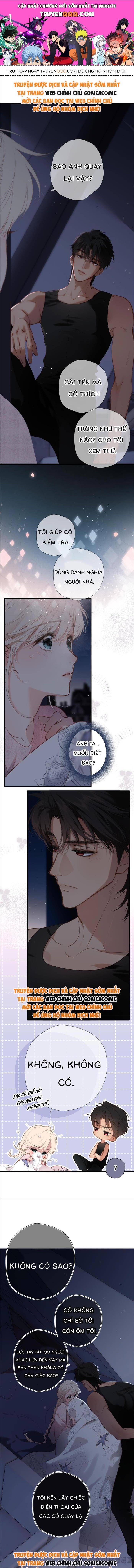 page_0