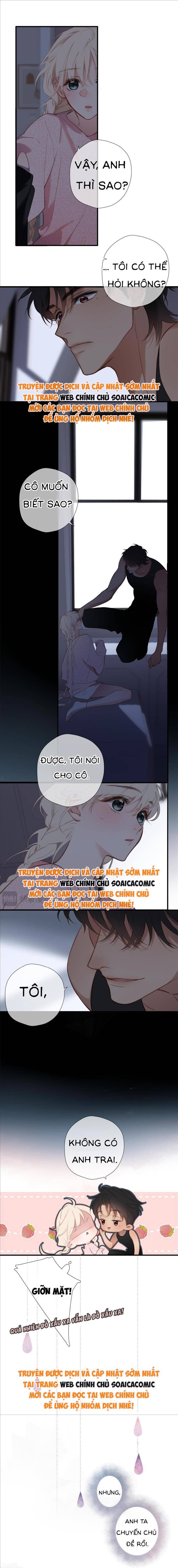 page_3