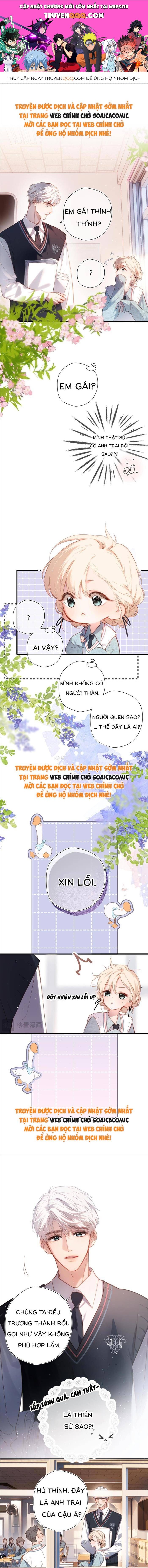 page_0