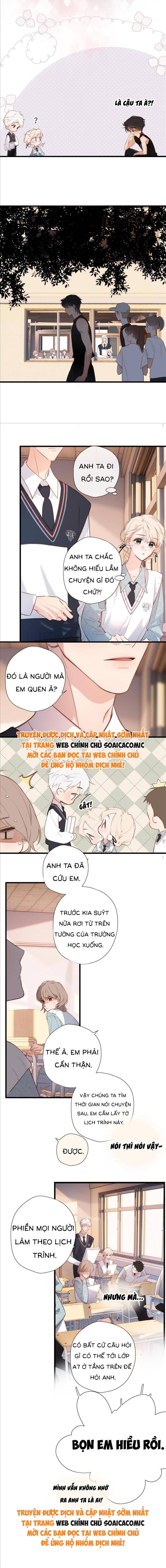 page_2
