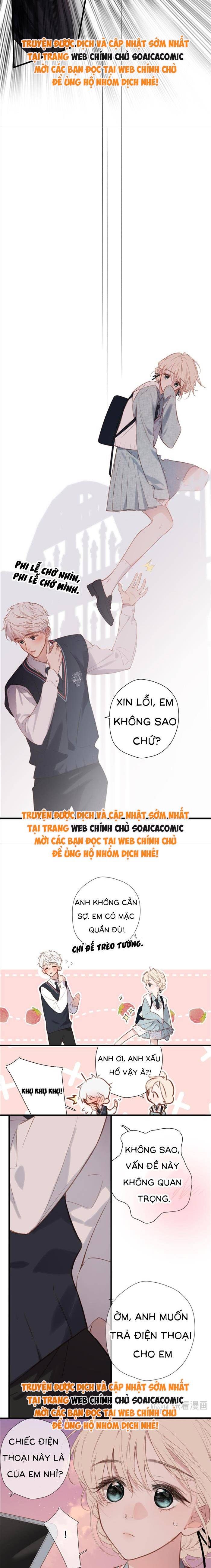 page_4