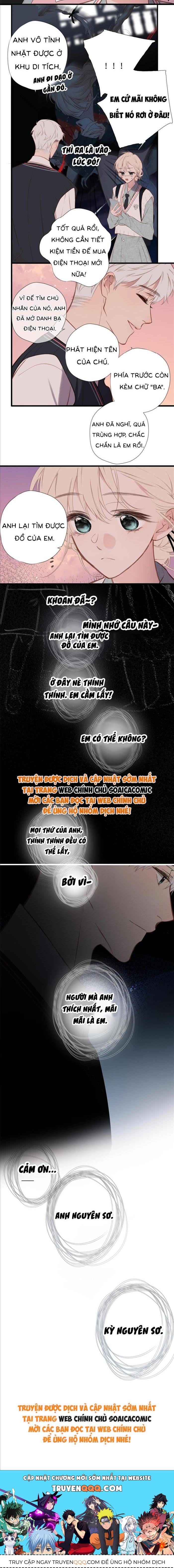 page_5