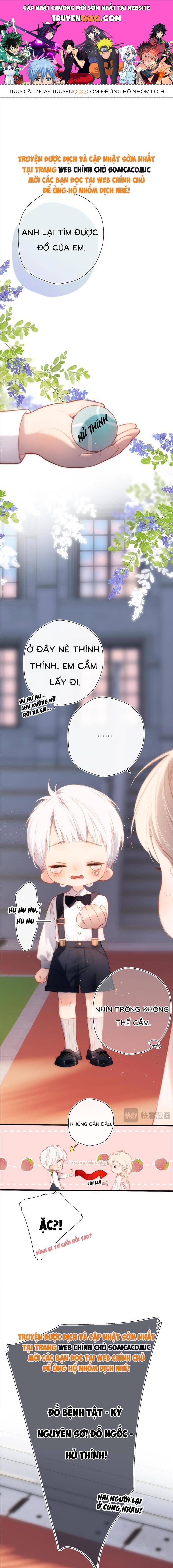 page_0