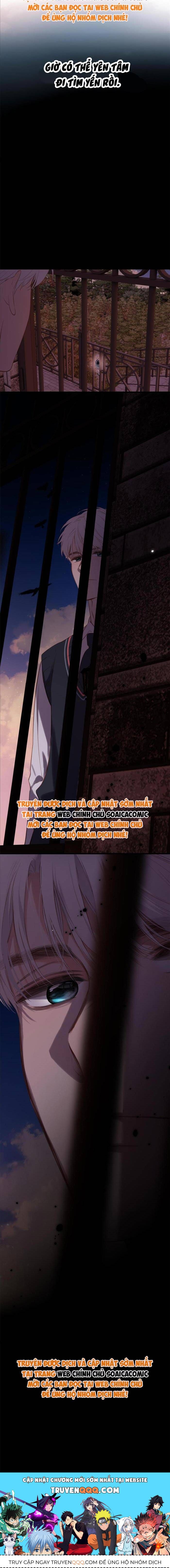 page_8