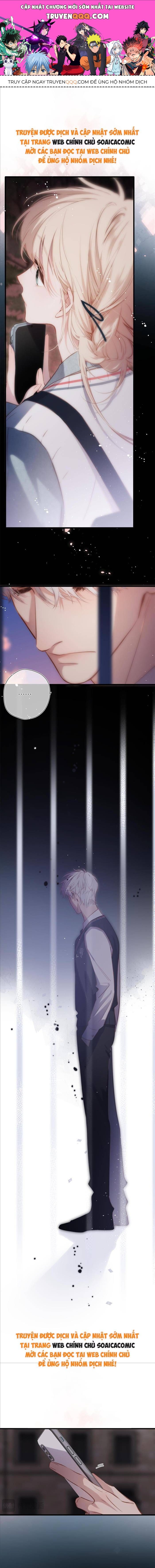 page_0