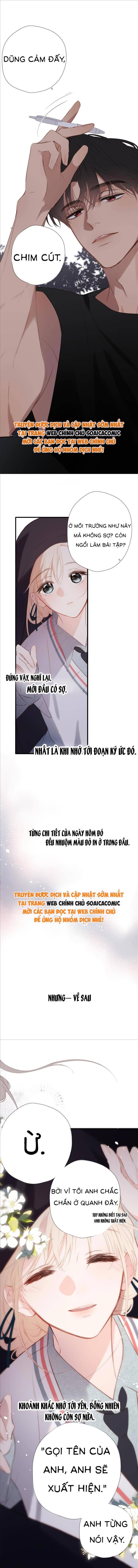 page_7