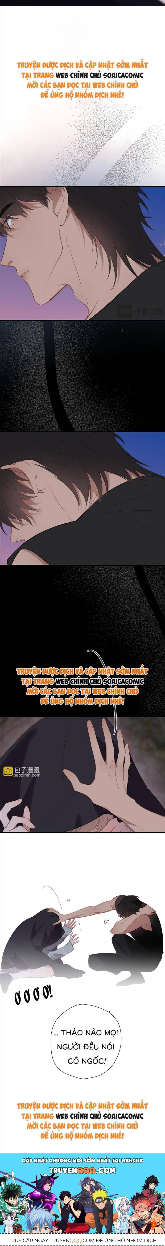 page_8