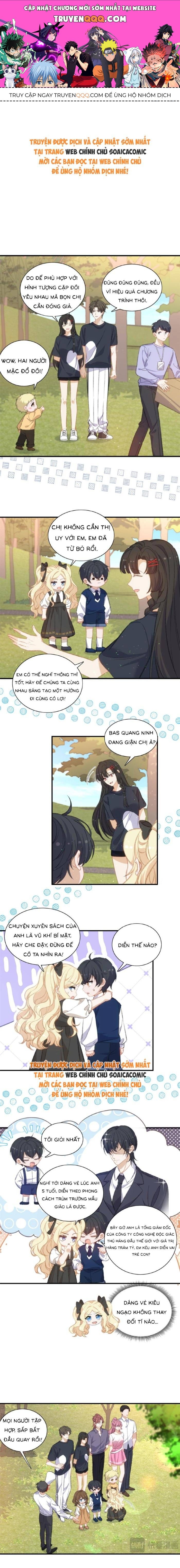 page_0