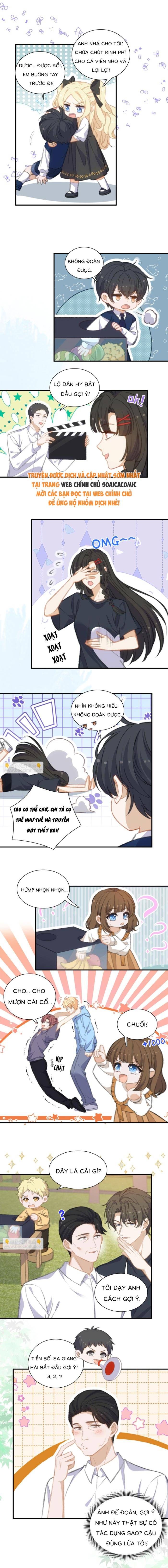 page_2