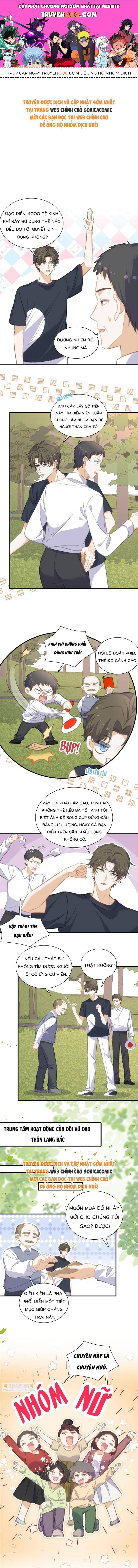 page_0
