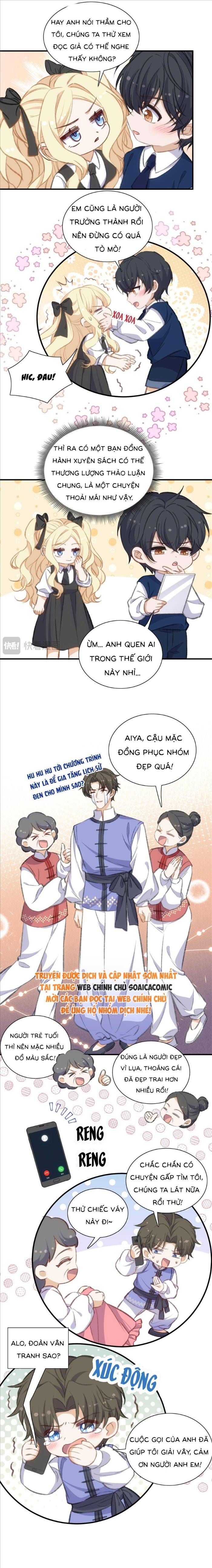 page_2