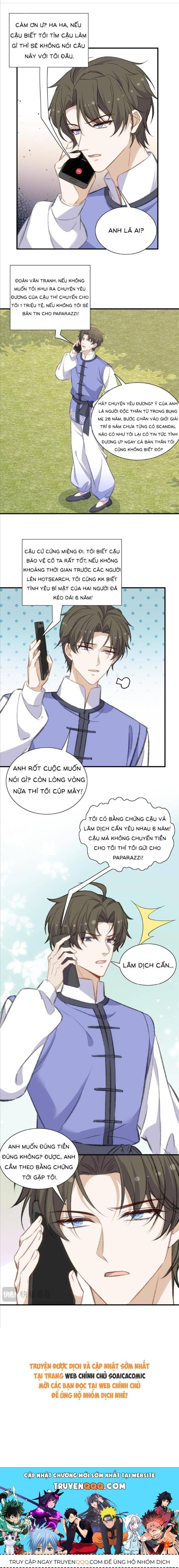 page_3