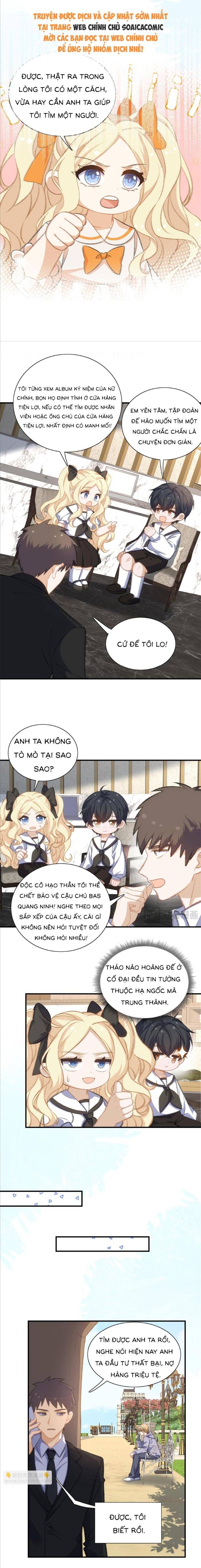 page_1