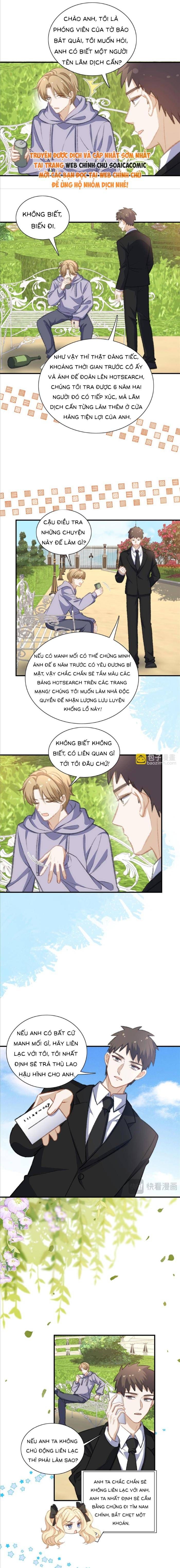 page_2