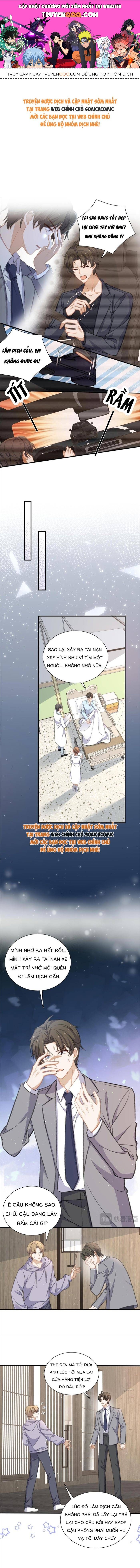 page_0