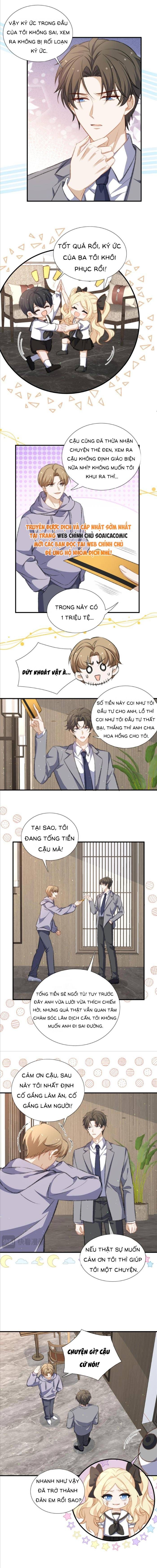 page_1