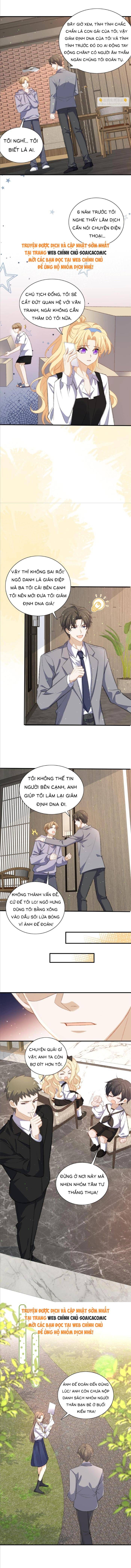 page_2