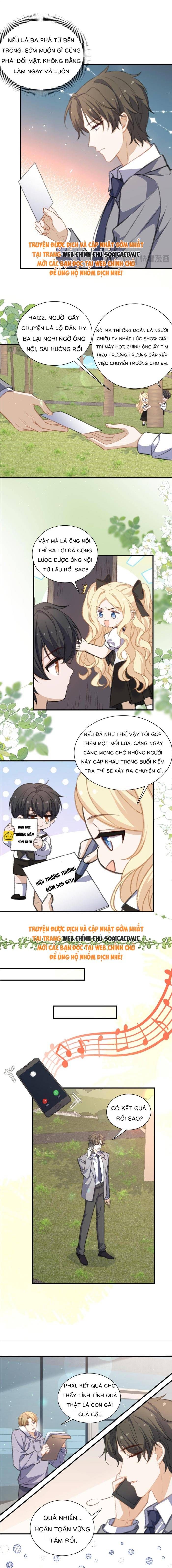 page_3