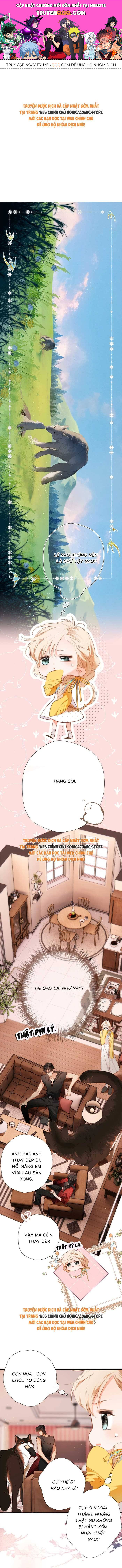 page_0