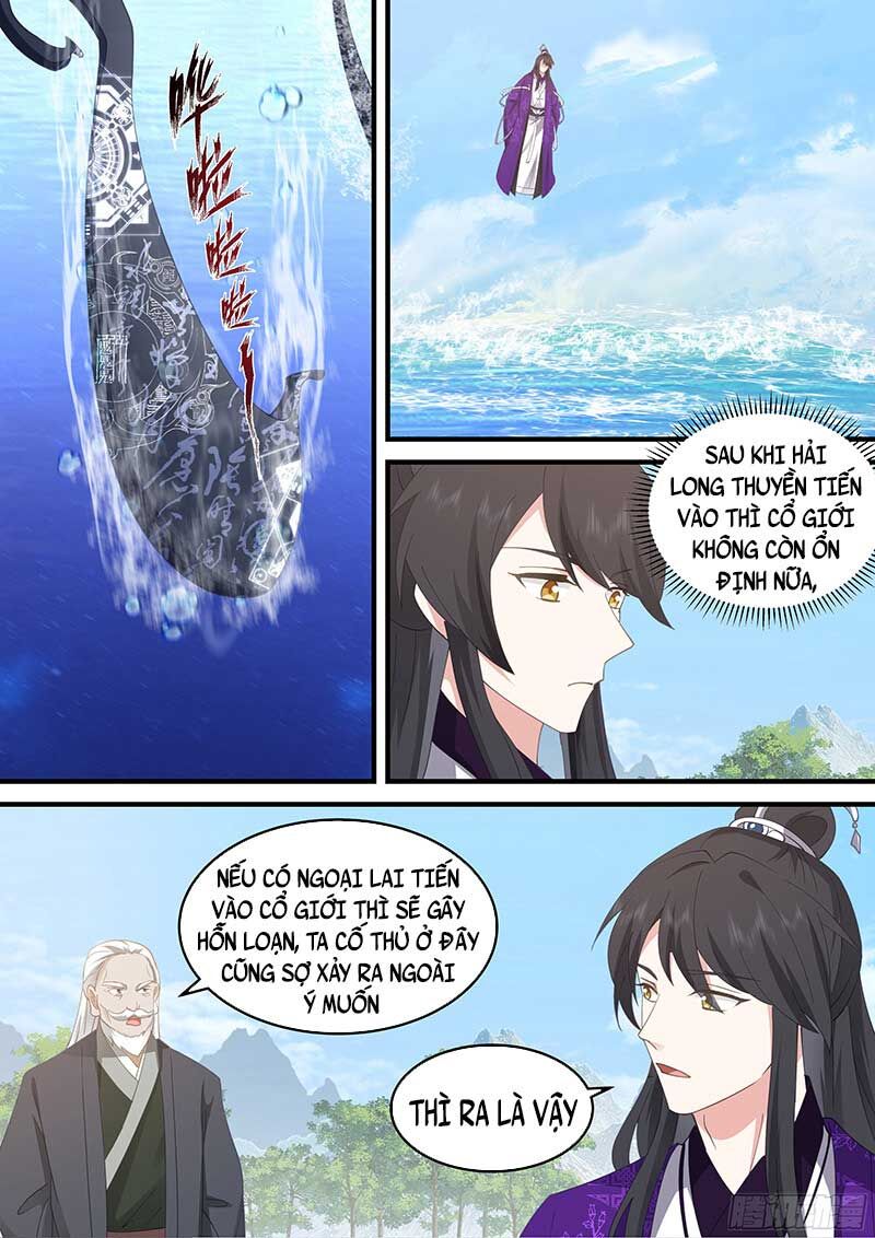 page_1
