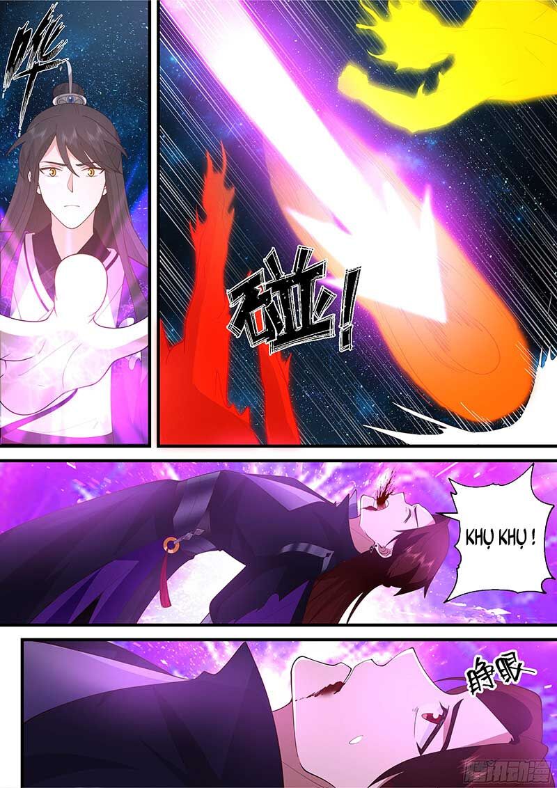 page_10