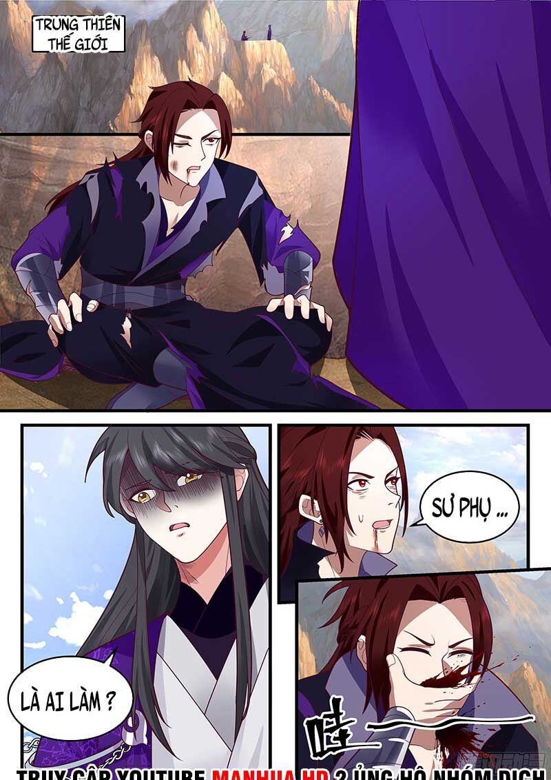 page_5
