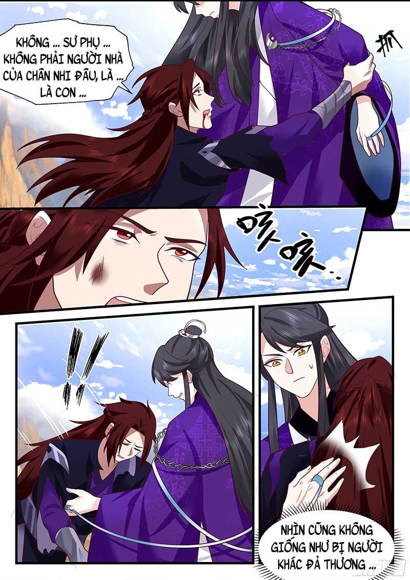page_7