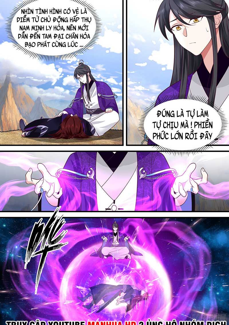 page_8