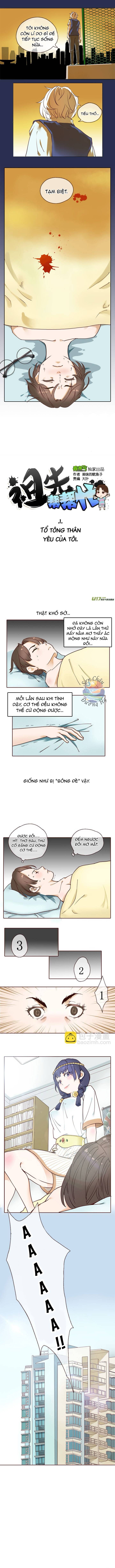 page_1