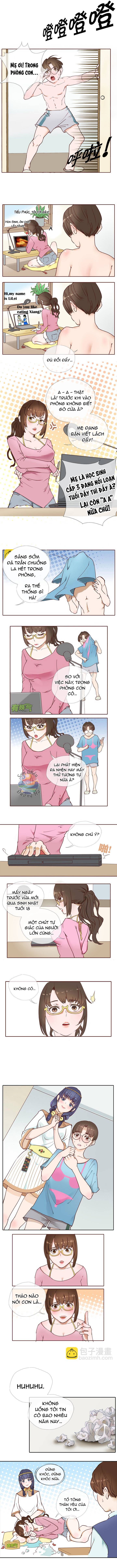 page_2