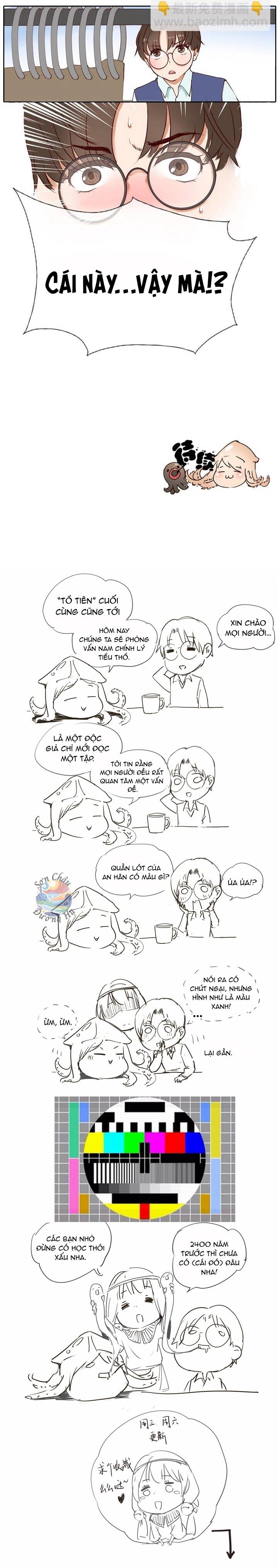 page_4