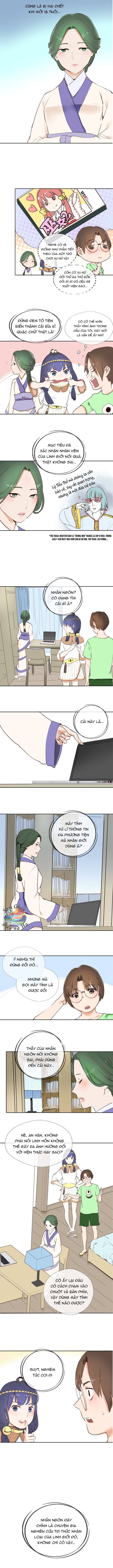 page_1