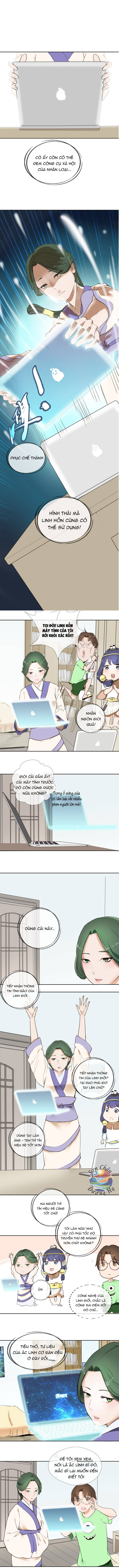 page_2