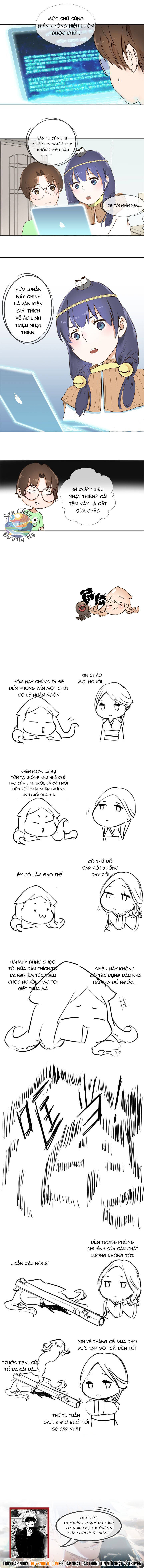 page_3