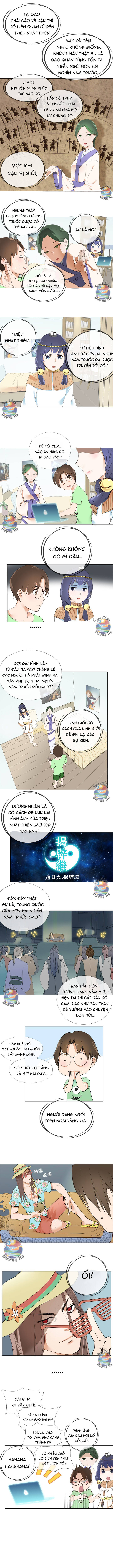 page_1