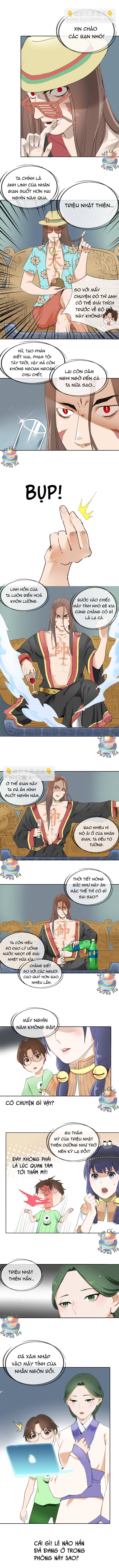 page_2