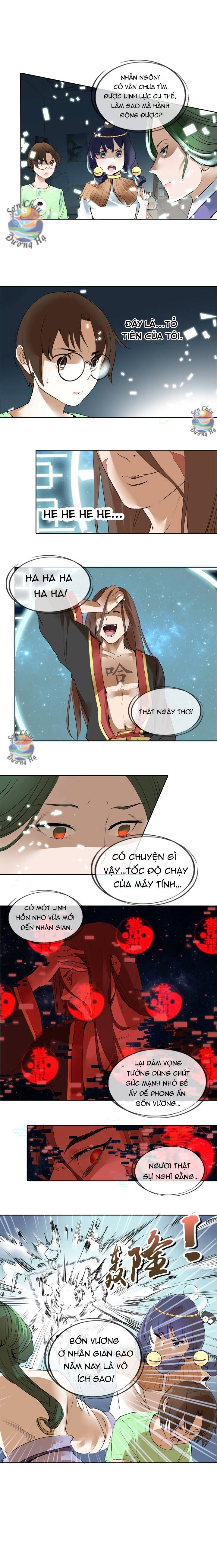 page_1