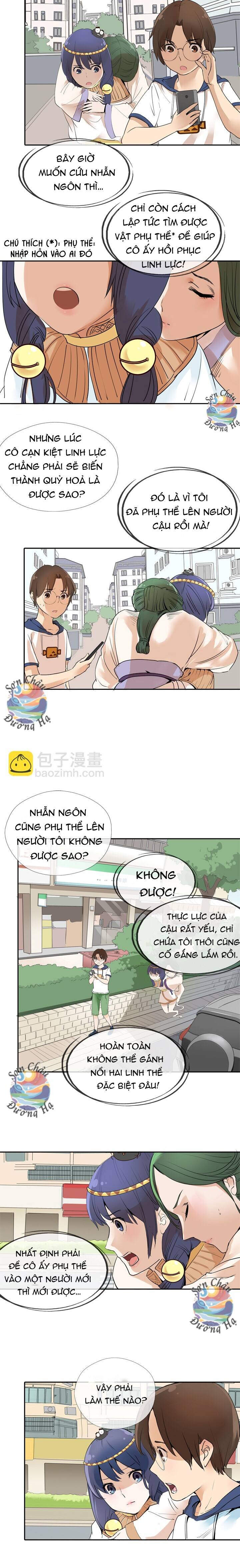 page_3
